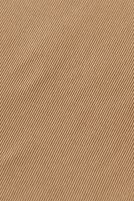 DAISY - HIGH RISE STRAIGHT LEG PAPERBAG TROUSERS TRAVERTINE 3