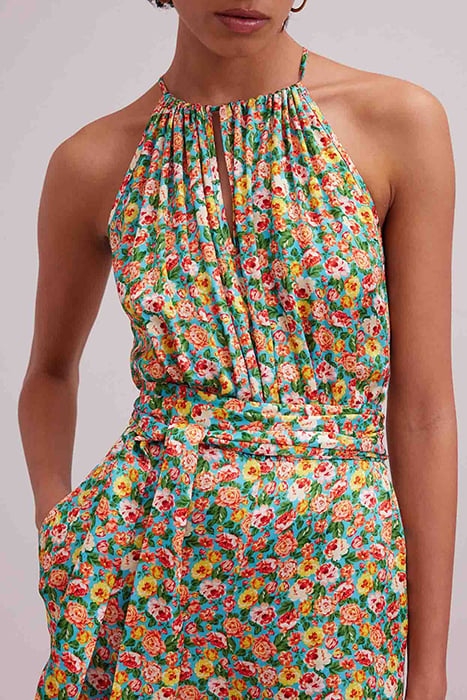 TROPEZIEN NECTARINE 7