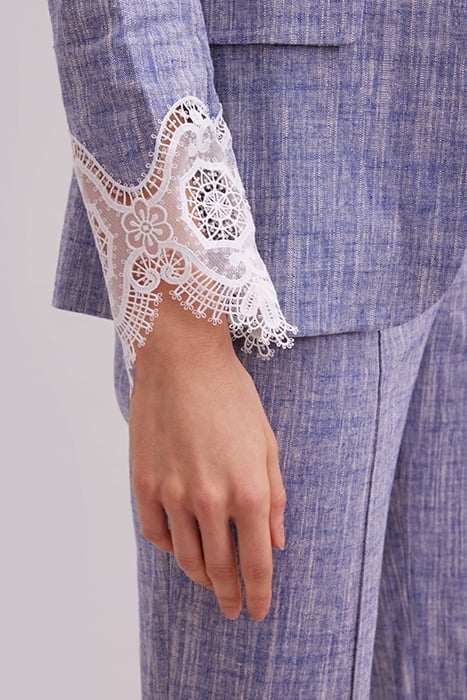 VATXI-P20 PROVENCE 6