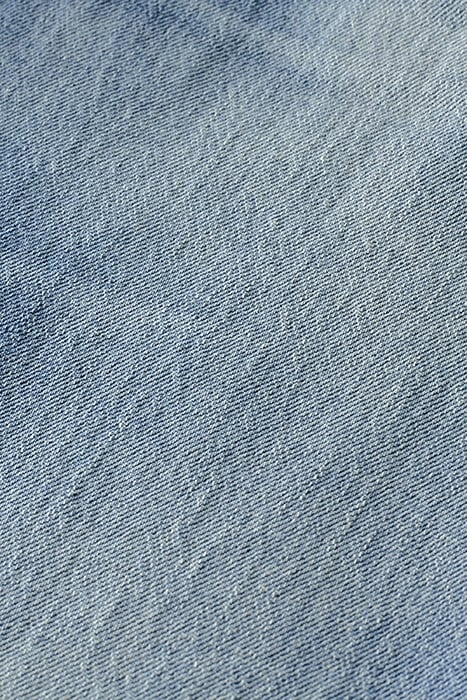 RALSTON REGULAR SLIM JEANS — SUPER BLUE 3