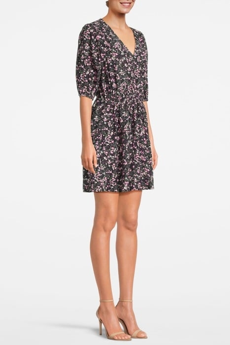 DR ROSE GARDEN BLACK 4