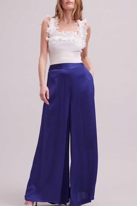 AUBEPINE DARK NAVY 1