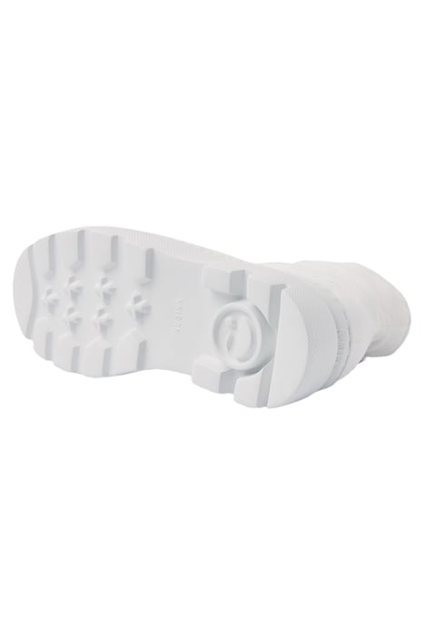 MONRO CHARLY (L) WHITE DENIM 3