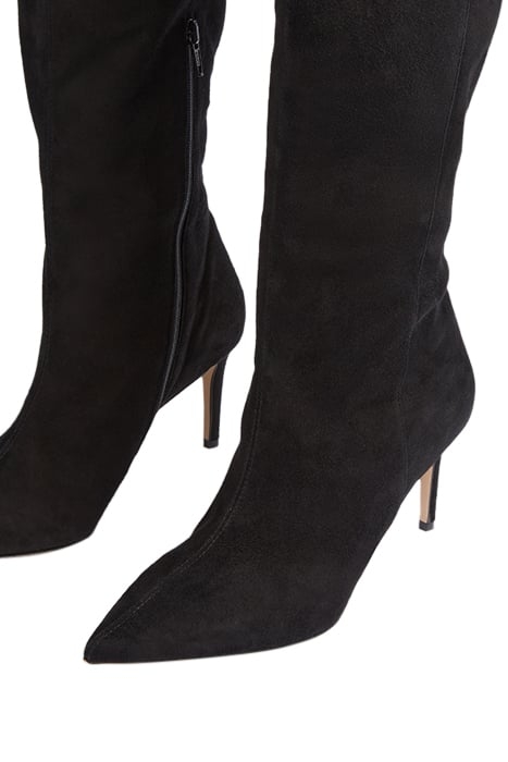 ASTRID BOOTS BLACK 4