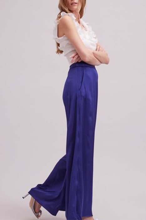 AUBEPINE DARK NAVY 3