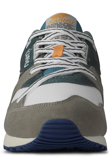 SYNCHRON CLASSIC ABBEY STONE/ TURBULENCE GREY 5