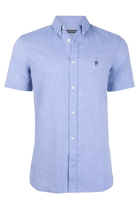 OXFORD SS SKY 1