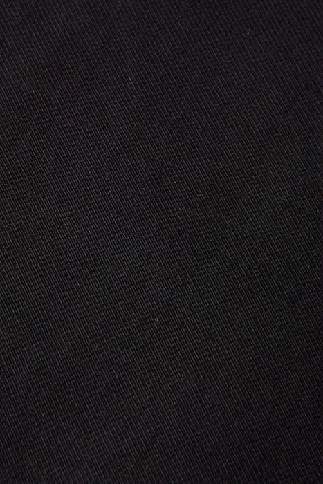 ESSENTIALS - MOTT SUPER SLIM FIT CONTAINS ORGANIC COTTON BLA 3