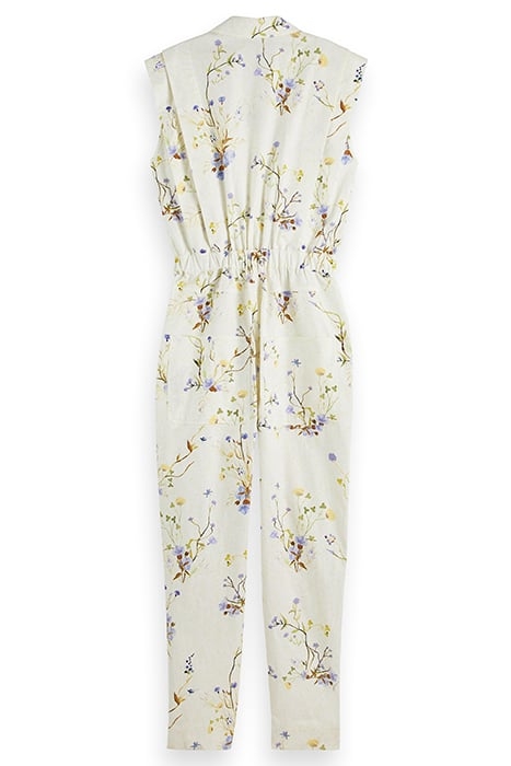 UTILITY ALL-IN-ONE COMBO E 2