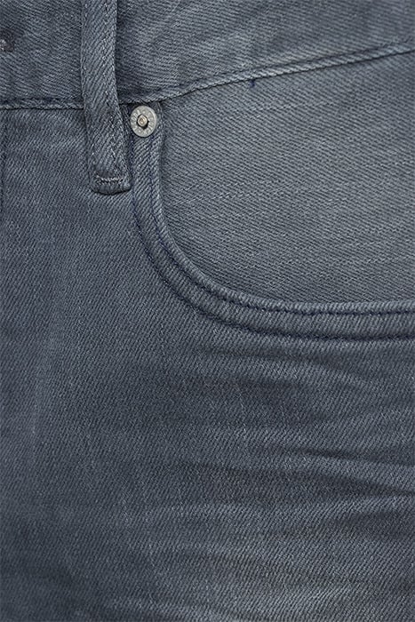 ESSENTIALS - RALSTON - CONCRETE BLEACH 6