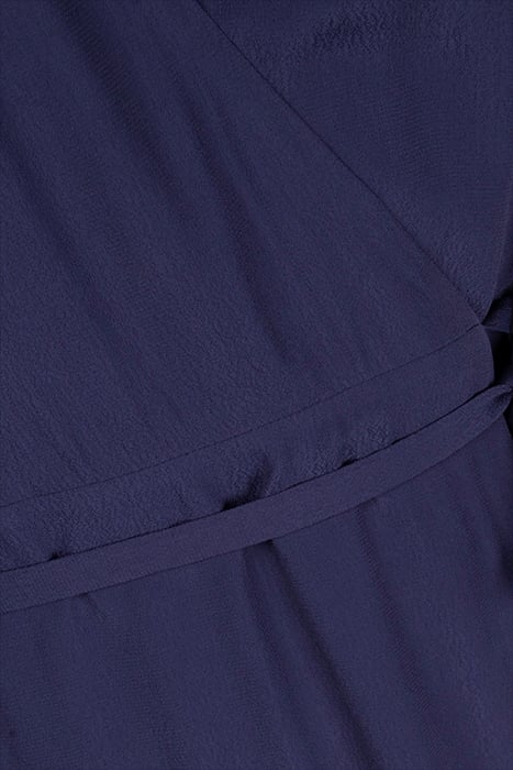 LIME DRESSES TRUE BLUE 3