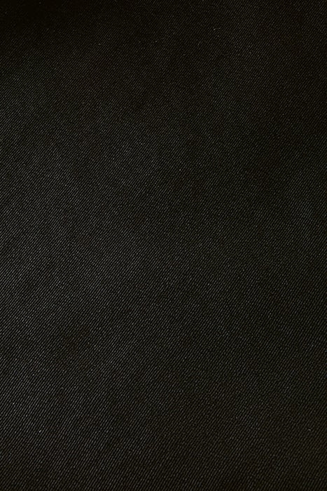 NOS CHINO SHORT BLACK 3