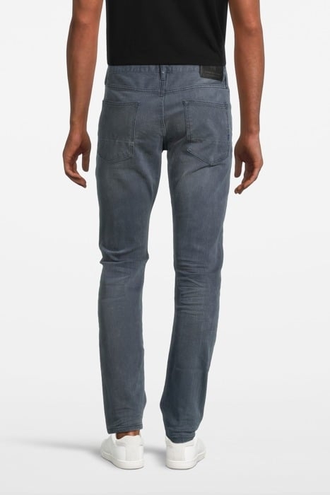 ESSENTIALS - RALSTON - CONCRETE BLEACH 3