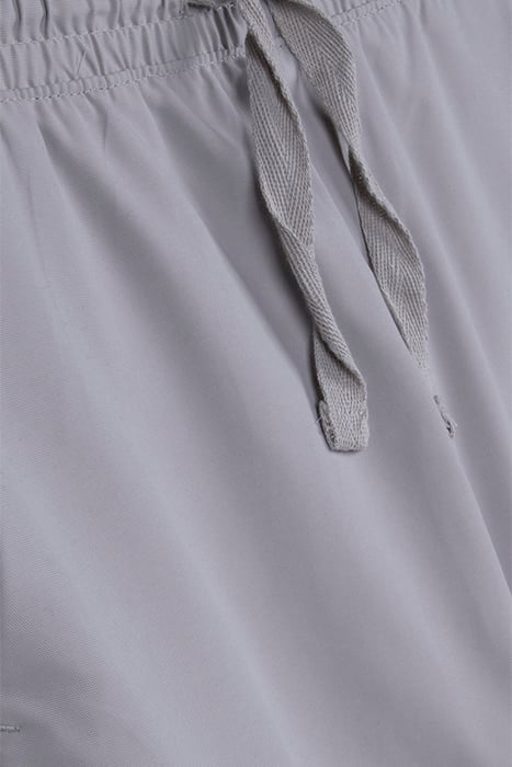 CARGO TECH LGT.GREY 3