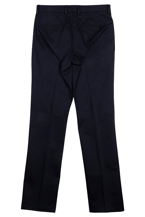 HAMILTON-BASIC CORE CH BLACK 2