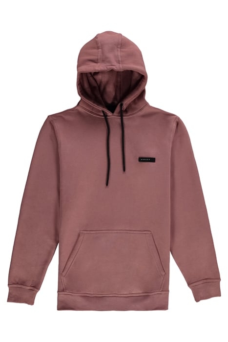 PREMIUM HOODIE SLOE GIN FIZZ 1