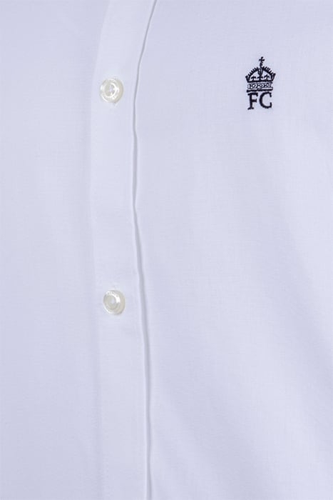 OXFORD LS WHITE 3