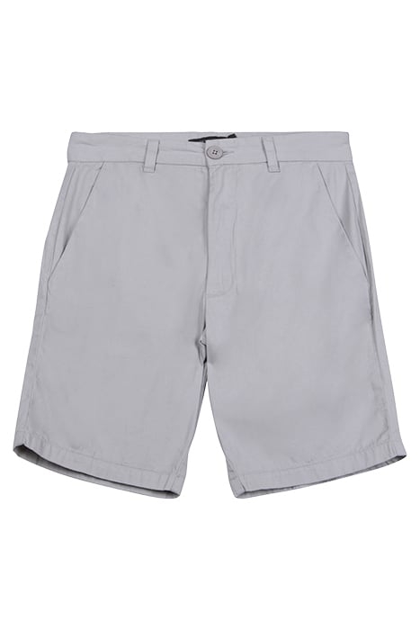 CHINO 4 LIGHT GREY 1