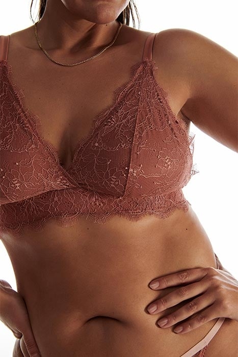 GWEN BRA ROSE PINK 5