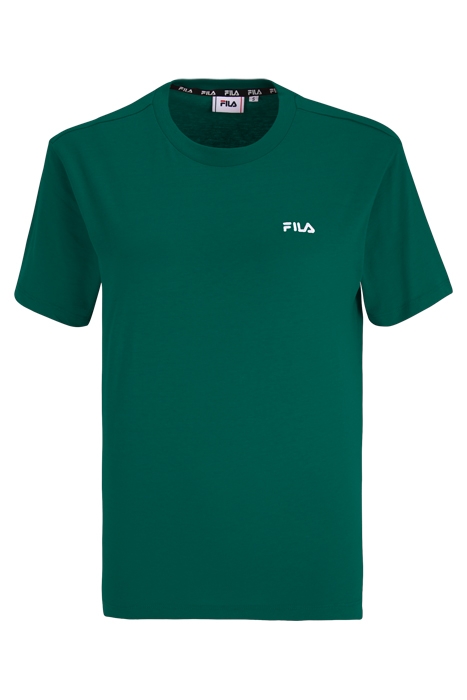 BIENDORF TEE AVENTURINE 4