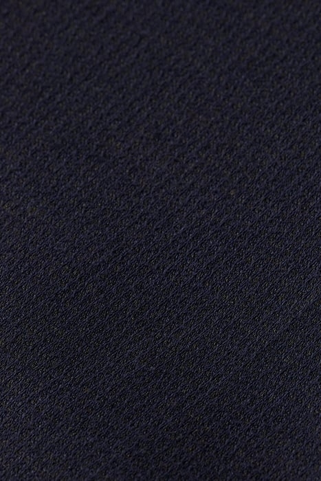 MOTT - SUPER SLIM-FIT YARN-DYED KNITTED CHINO MILITARY HOUND 8