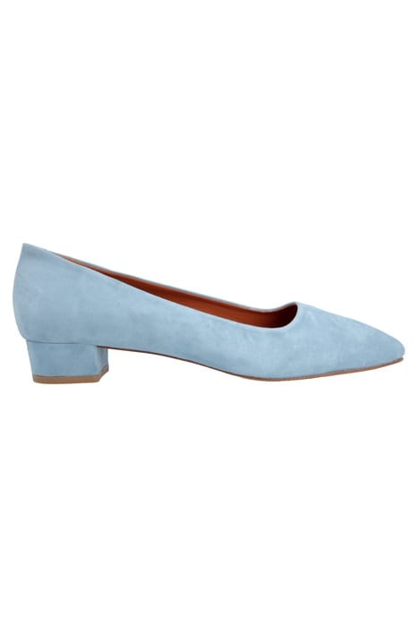 ROMY LIGHT BLUE 1