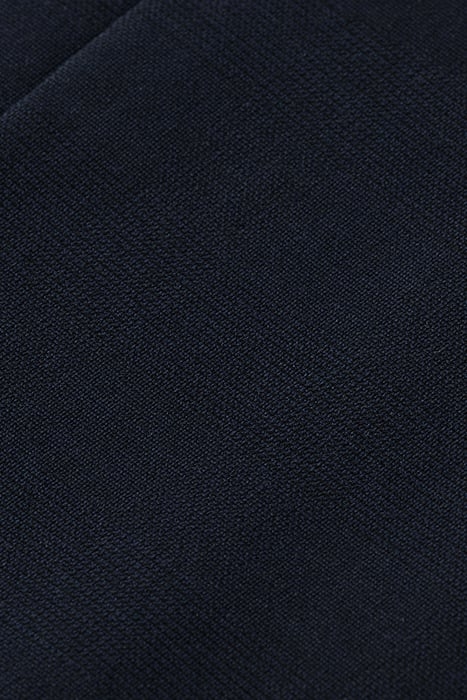 UNCONSTRUCTED CLASSIC BLAZER NIGHT CHECK 7