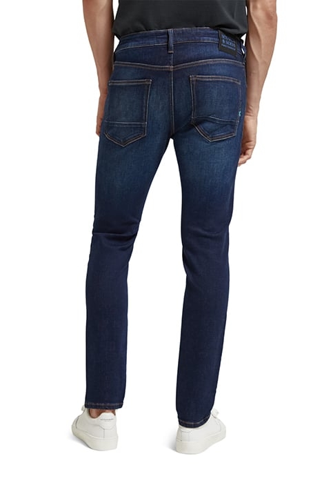 SKIM SKINNY JEANS — BRING IT BACK 2