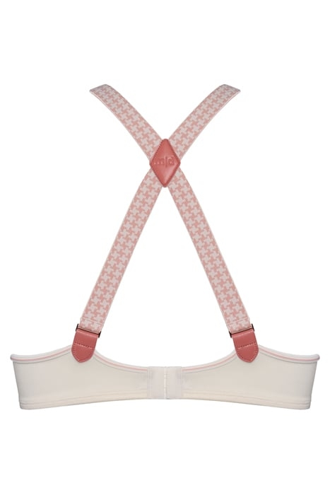 GLORIA TERRA PIED DE POULE 5