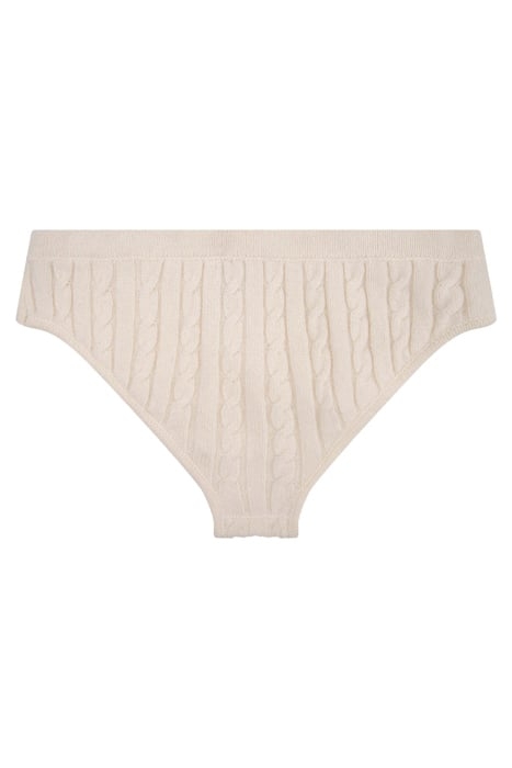 TRUMAN BRIEF OFF WHITE 4