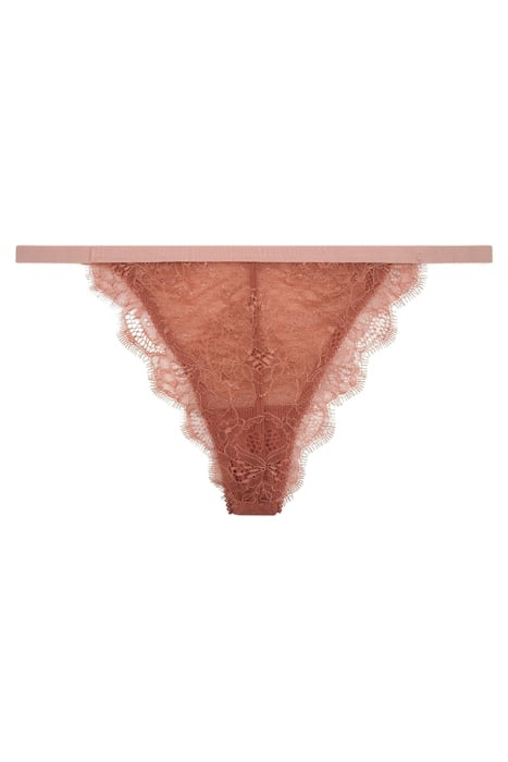 CHARLOTTE BRIEF ROSE PINK 4