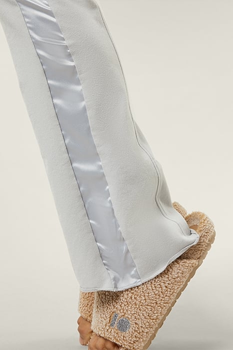 FLARED JOGGER STONE 5