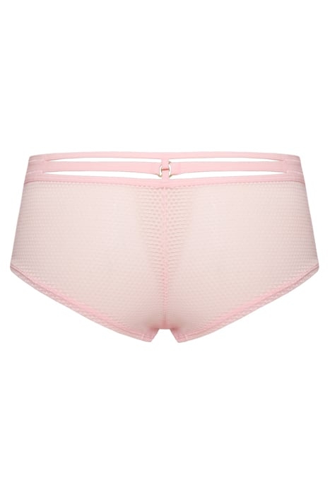 SPACE ODYSSEY BLUSH PINK 4