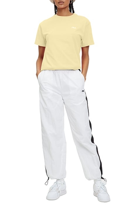 BIENDORF TEE FRENCH VANILLA 3