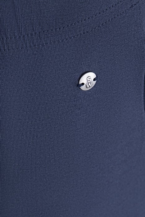 PANTS JERSEY LONG NIGHT SKY 3