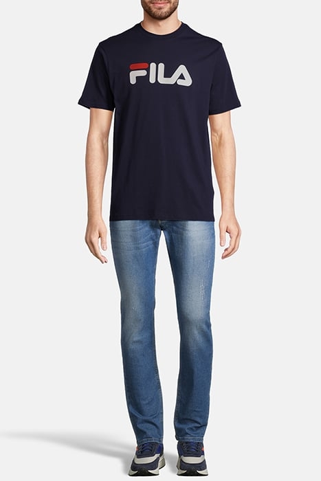 BELLANO TEE BLACK IRIS 3