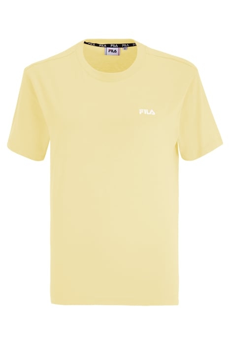 BIENDORF TEE FRENCH VANILLA 4