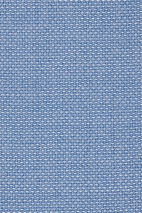 Light Blue Havana Blazer 6