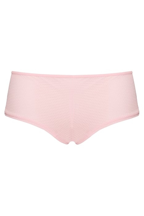 SPACE ODYSSEY BLUSH PINK 3