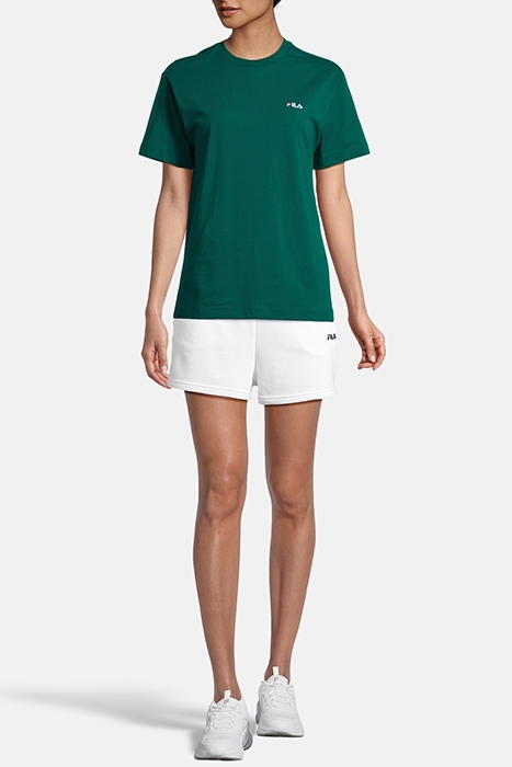 BIENDORF TEE AVENTURINE 3