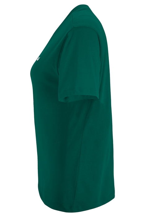 BIENDORF TEE AVENTURINE 7