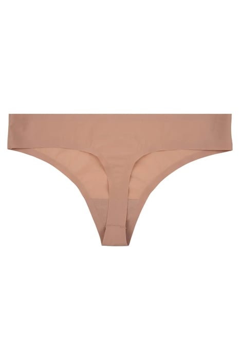 LOU STRING LIGHT BROWN 2