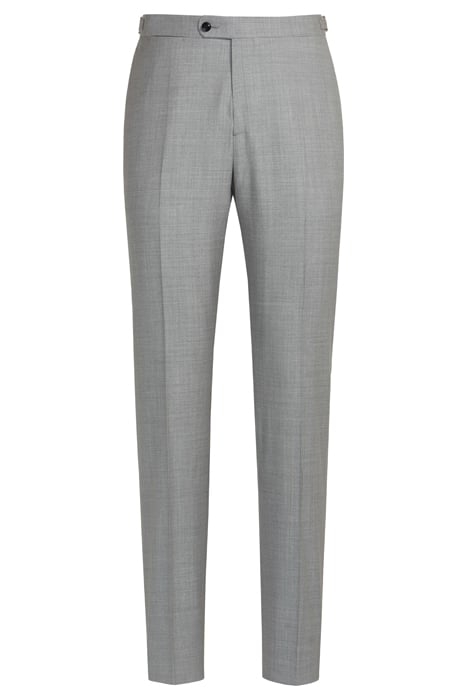SUIT-LIGHT-GREY LIGHT GREY 3