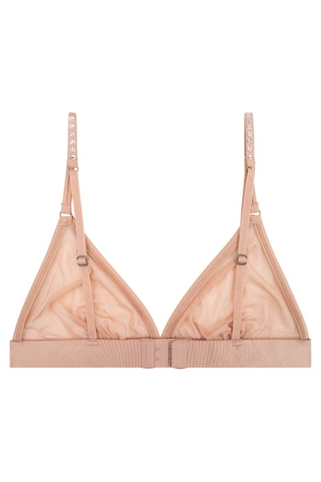 UMA BRA LIGHT BROWN 4