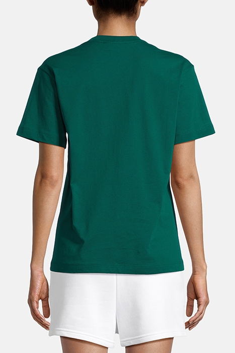 BIENDORF TEE AVENTURINE 2