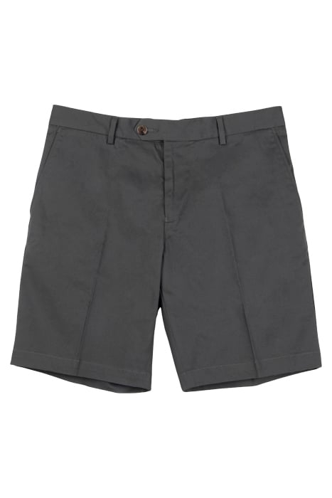 HAMPTON-CASUAL SHORTS KHAKI 1