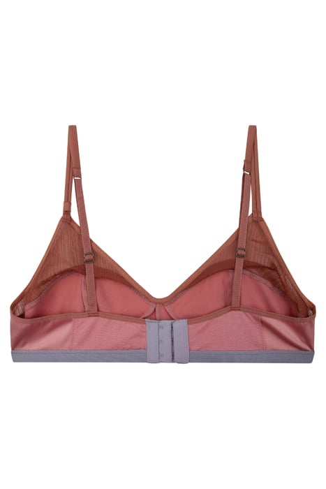 CELIA BRA PEACH 4