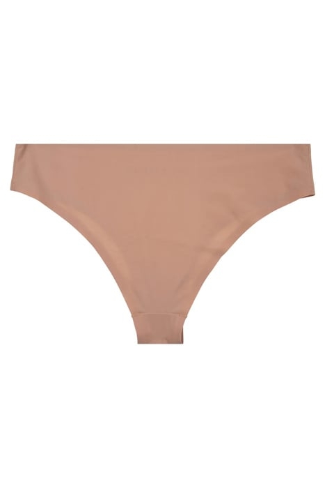 KATE BRIEF LIGHT BROWN 2