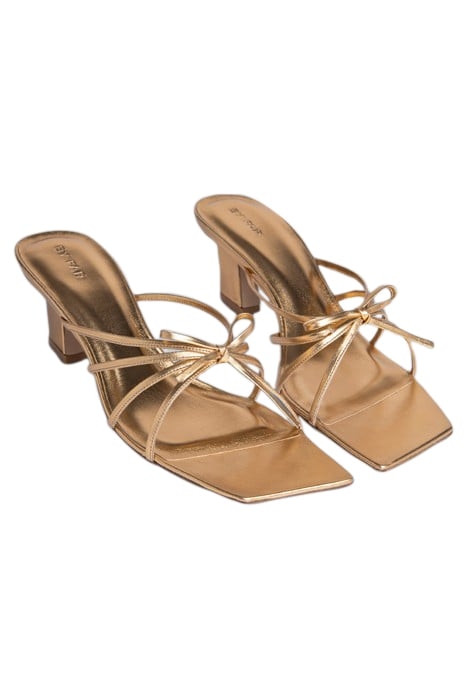 MARISSA GOLD LEATHER 2