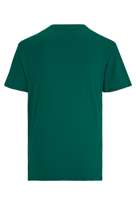 BIENDORF TEE AVENTURINE 5